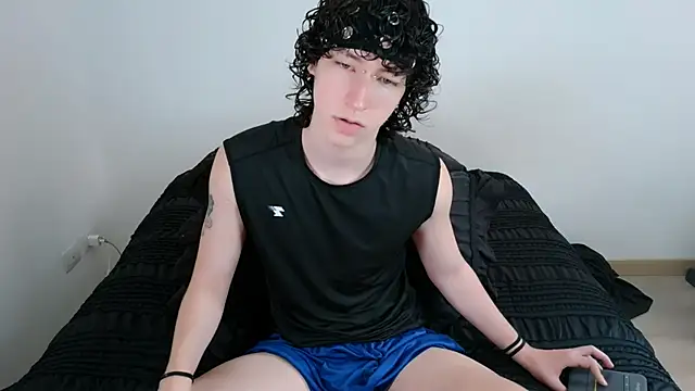 v3niceb1tch online show from 03.11.26