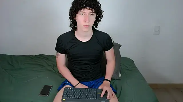 v3niceb1tch online show from 03.16.26