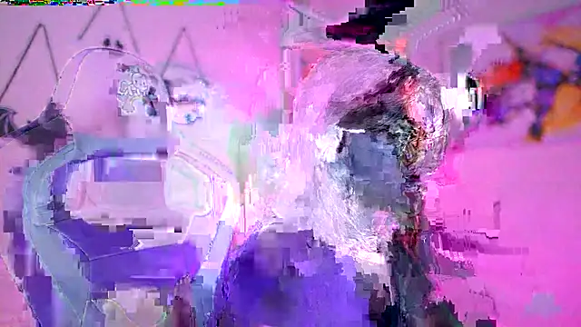 Lana Dreams  online show from 10.22.25