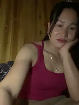 phungtiti online show from 09.28.25