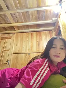 phungtiti online show from 10.03.25