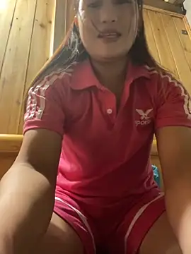 phungtiti online show from 11.22.25