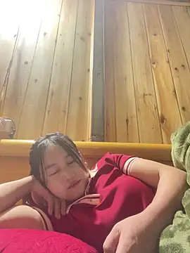 phungtiti online show from 12.22.25