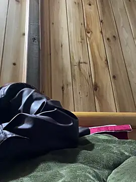 phungtiti online show from 01.14.26