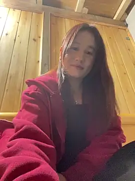 phungtiti online show from 01.31.26