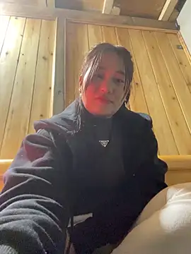 phungtiti online show from 02.05.26