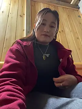 phungtiti online show from 03.04.26