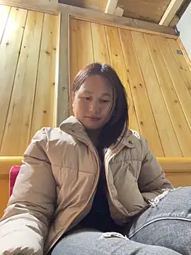 phungtiti online show from 03.09.26