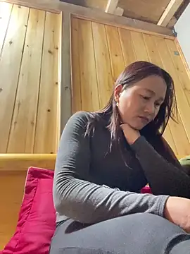 phungtiti online show from 03.21.26