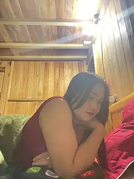 phungtiti online show from 03.31.26