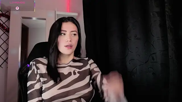 6gaaby online show from 01.07.26