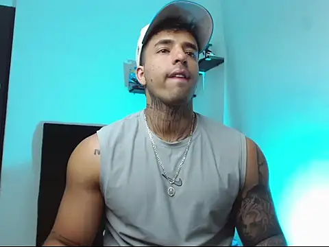 ragnar phoenix online show from 02.12.26