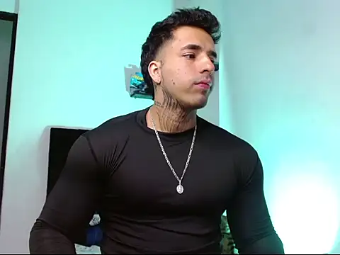 ragnar phoenix online show from 02.19.26