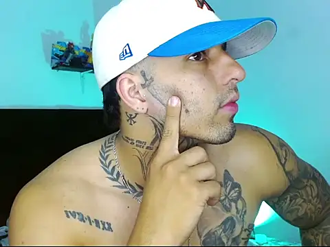 ragnar phoenix online show from 03.04.26