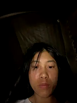 EmLy02 online show from 09.19.25