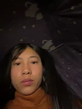 EmLy02 online show from 01.10.26