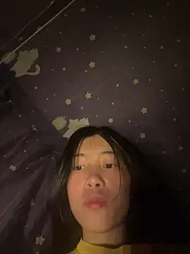 EmLy02 online show from 03.14.26