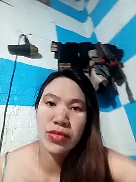 Snapshot of fanchunn chatting on 09.26.25 fanchunn online show from 09.26.25