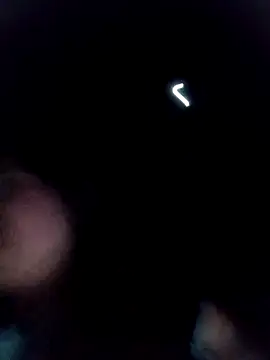 Snapshot of fanchunn chatting on 11.29.25 fanchunn online show from 11.29.25