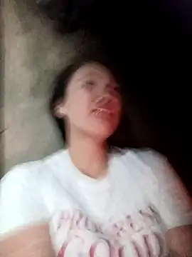 Snapshot of fanchunn chatting on 12.05.25 fanchunn online show from 12.05.25