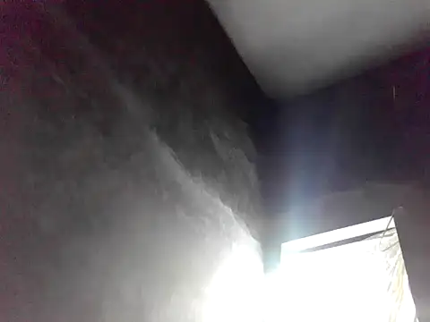 Snapshot of fanchunn chatting on 12.15.25 fanchunn online show from 12.15.25