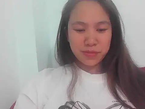 fanchunn online show from 02.15.26