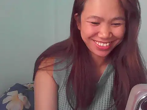 fanchunn online show from 02.28.26