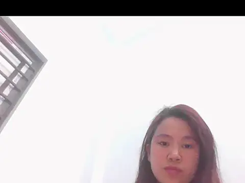 fanchunn online show from 03.20.26