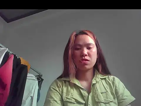 fanchunn online show from 04.03.26