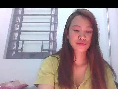 fanchunn online show from 04.03.26