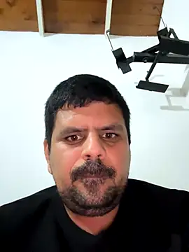 Diabloproducciones online show from 12.19.25