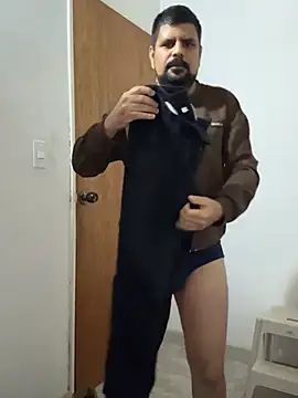 Diabloproducciones online show from 01.14.26