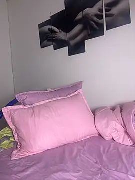 celeste L29 online show from 10.12.25