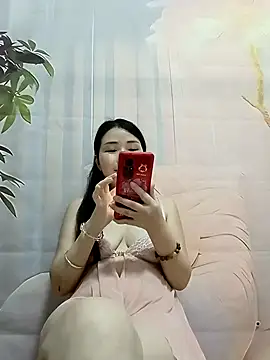 lingling5200 online show from 09.20.25