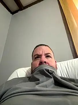 kev0n2389 online show from 09.11.25