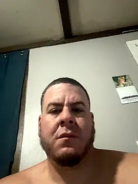 kev0n2389 online show from 09.22.25