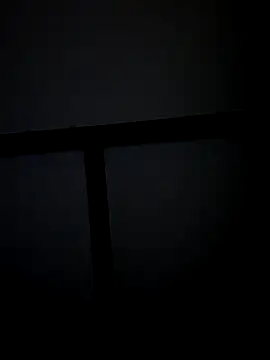 kev0n2389 online show from 09.24.25