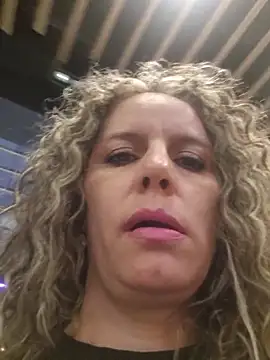 Nina vallon online show from 11.19.25