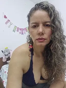 Nina vallon online show from 01.09.26