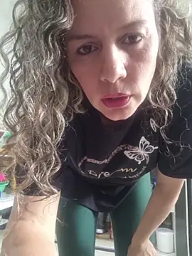 Nina vallon online show from 02.20.26