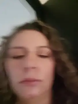 Nina vallon online show from 03.02.26