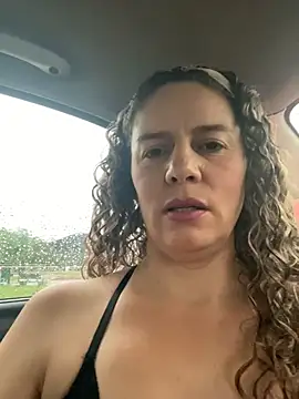 Nina vallon online show from 04.09.26