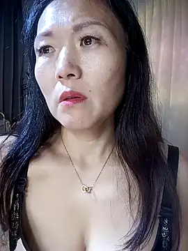 Joanna1122 online show from 09.23.25