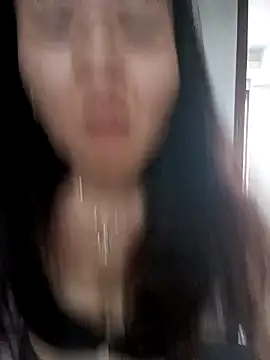 Joanna1122 online show from 10.19.25