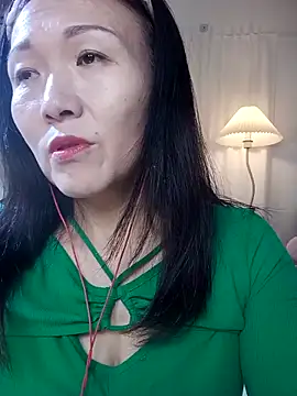 Joanna1122 online show from 12.04.25