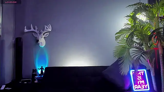 dennis cox1 online show from 01.08.26