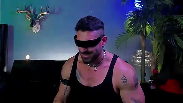 dennis cox1 online show from 03.29.26