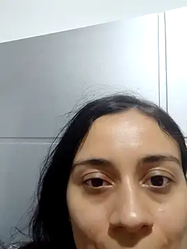 demonicangelic online show from 11.16.25