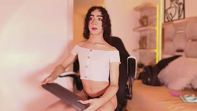 Ballesteros  online show from 01.13.26