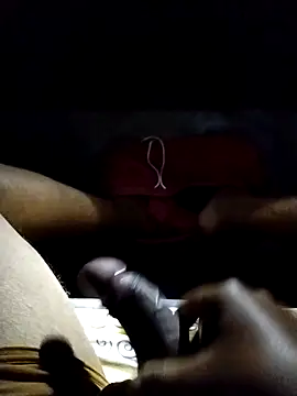 Snapshot of Jhaat_Ke_Baal_IND chatting on 09.13.25 Jhaat Ke Baal IND online show from 09.13.25